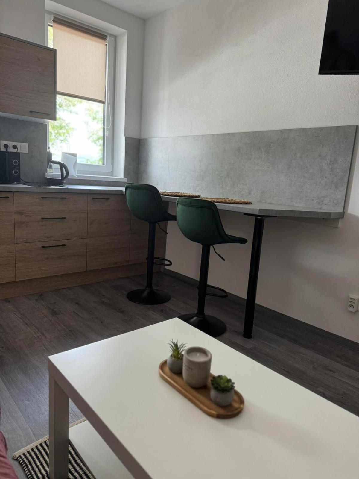 Hobiti Apartman - Sam Rathschlag Extérieur photo