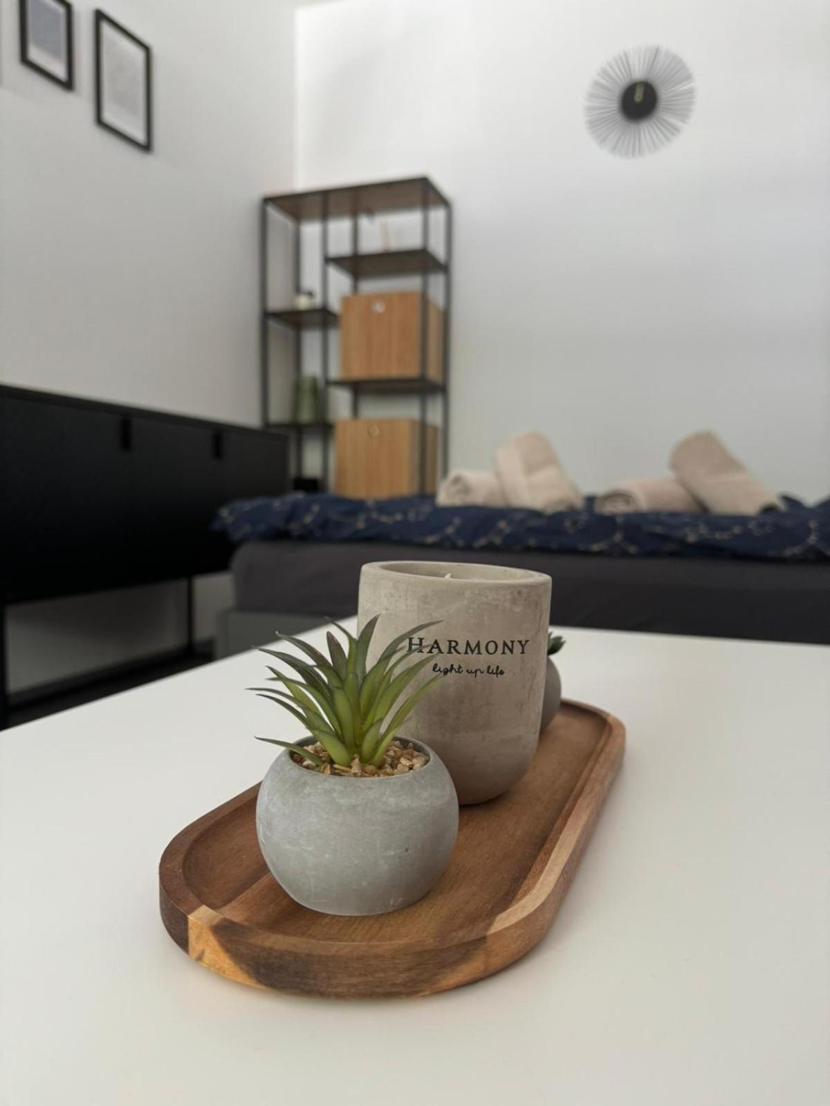 Hobiti Apartman - Sam Rathschlag Extérieur photo