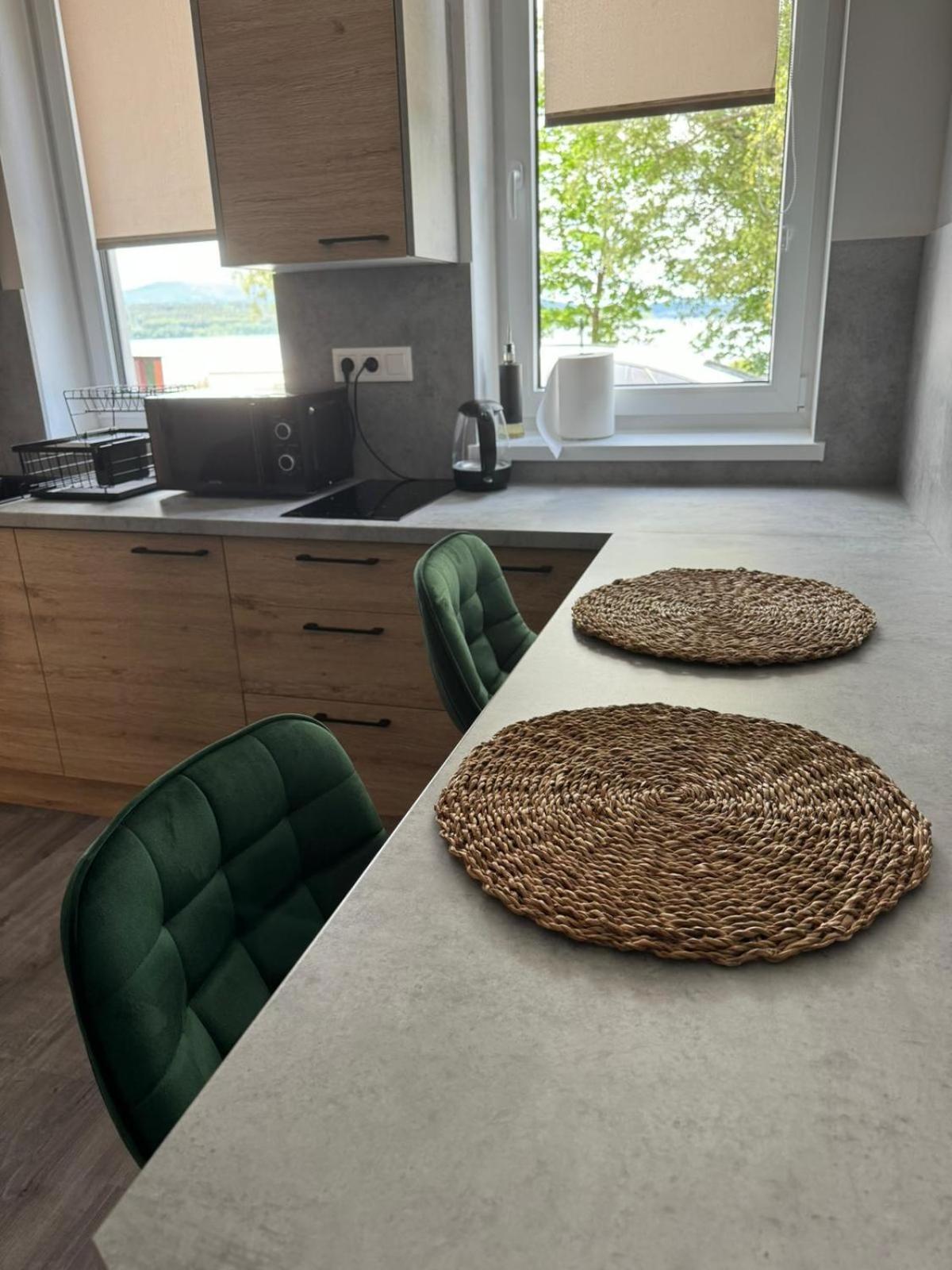 Hobiti Apartman - Sam Rathschlag Extérieur photo